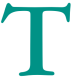 Tosoni logo
