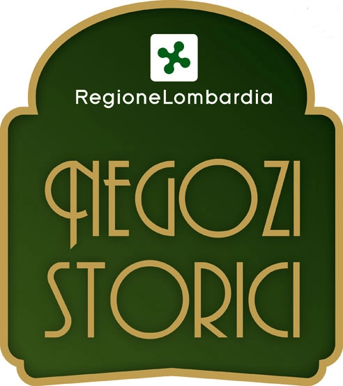 negozi storici