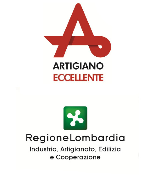 artigiano eccellente